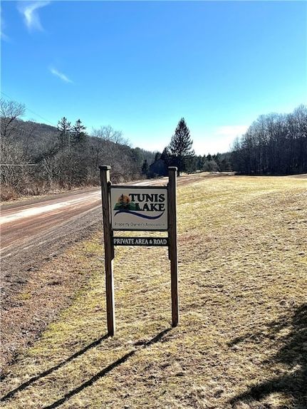 Farm Property for sale in Delaware County, New York