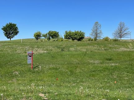 Farm Property for sale in Mills County, Iowa