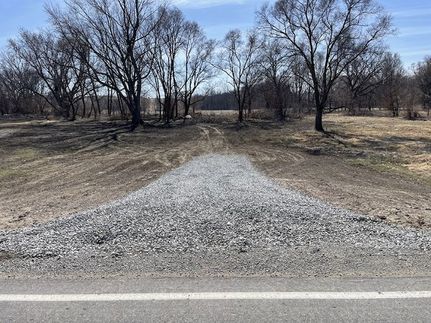 Farm Property for sale in Mills County, Iowa