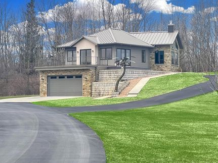 Ranch Property for sale in Sheboygan County, Wisconsin