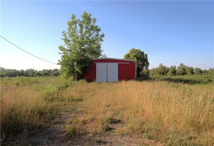 Ranch Property for sale in Orleans County, New York