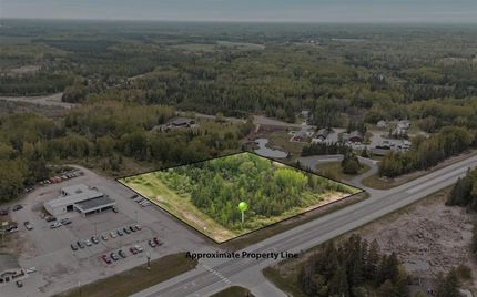 Residential Property for sale in Saint Louis County, Minnesota