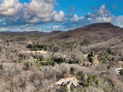 Recreational Property for sale in Henderson County, North Carolina