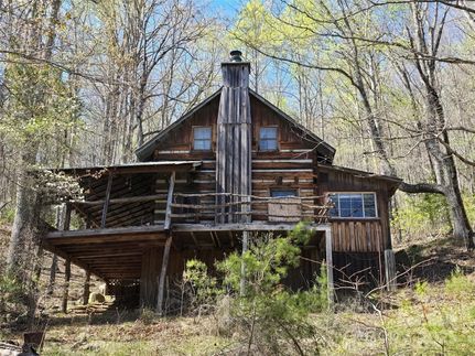 Recreational Property for sale in Jackson County, North Carolina