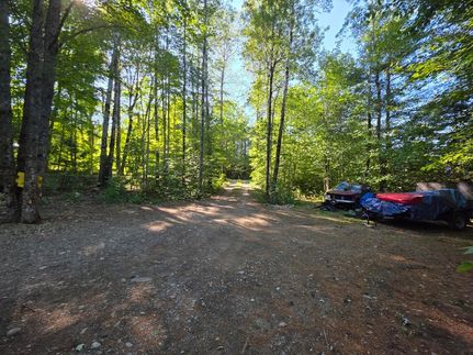 Ranch Property for sale in Penobscot County, Maine