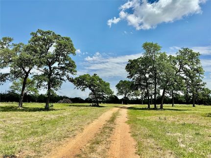 Undeveloped Land for sale in Lavaca County, Texas