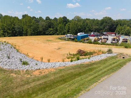 Farm Property for sale in Lincoln County, North Carolina