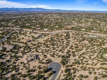 Farm Property for sale in Santa Fe County, New Mexico