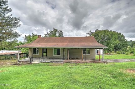 Farm Property for sale in Sullivan County, Tennessee