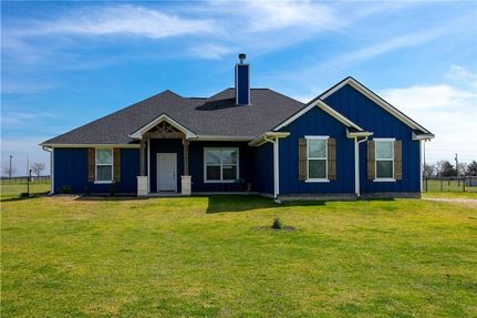Ranch Property for sale in Grimes County, Texas