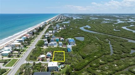 Farm Property for sale in Volusia County, Florida