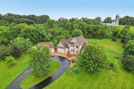Farm Property for sale in Washington County, Minnesota