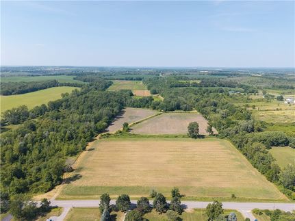 Timberland Property for sale in Livingston County, New York