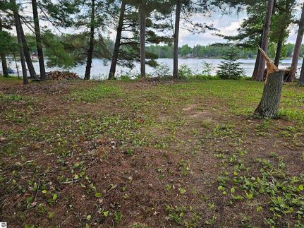 Residential Property for sale in Iosco County, Michigan