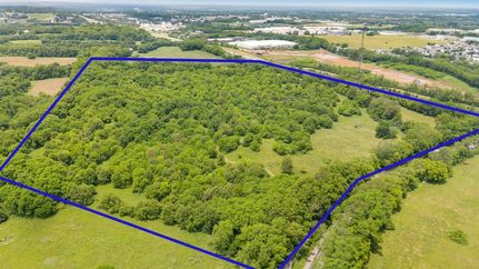 Ranch Property for sale in Woodford County, Kentucky