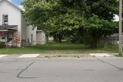 Residential Property for sale in Champaign County, Ohio