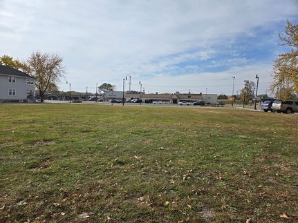Residential Property for sale in Kankakee County, Illinois