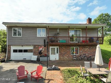 Residential Property for sale in Scott County, Virginia