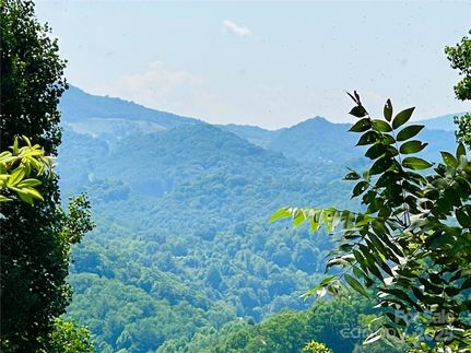 Ranch Property for sale in Watauga County, North Carolina