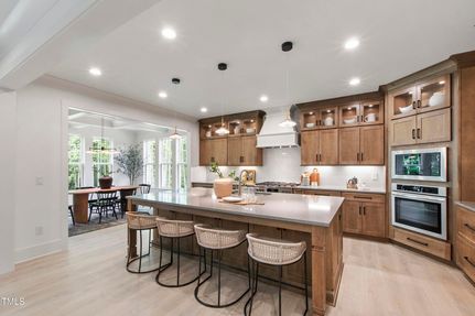 Recreational Property for sale in Wake County, North Carolina