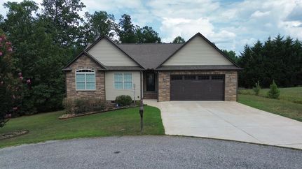 Ranch Property for sale in Cherokee County, South Carolina