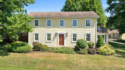 Farm Property for sale in Crawford County, Pennsylvania