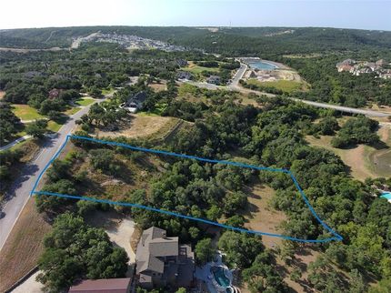 Farm Property for sale in Travis County, Texas