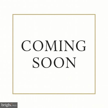 Ranch Property for sale in Chesterfield County, Virginia