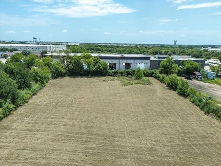 Ranch Property for sale in Dallas County, Texas