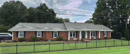 Farm Property for sale in Forsyth County, North Carolina