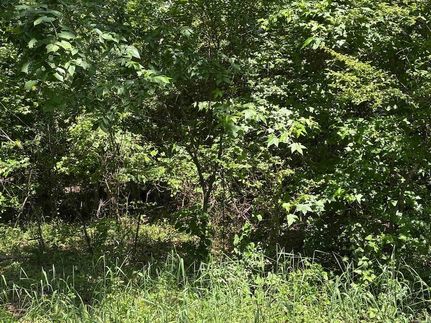 Residential Property for sale in Pulaski County, Arkansas