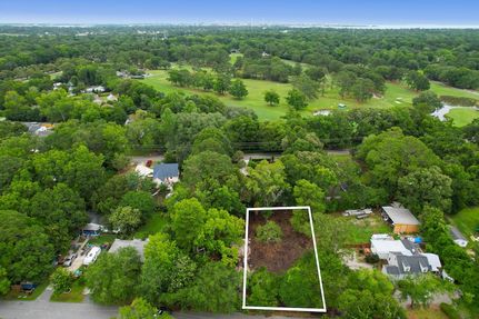 Farm Property for sale in Charleston County, South Carolina