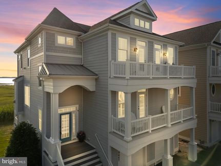 Residential Property for sale in Sussex County, Delaware