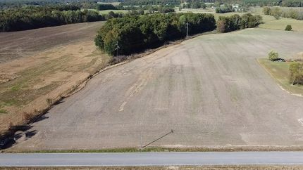Ranch Property for sale in Coffee County, Tennessee
