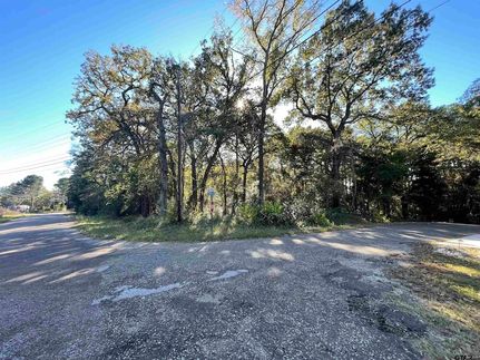 Recreational Property for sale in Cherokee County, Texas