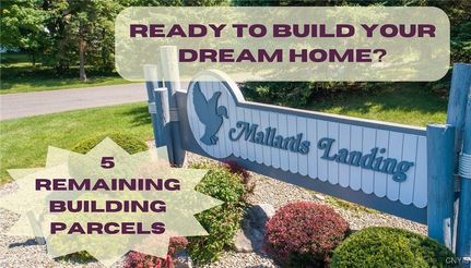 Ranch Property for sale in Onondaga County, New York