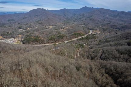 Recreational Property for sale in Jackson County, North Carolina