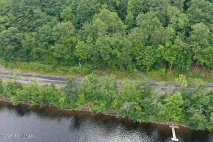 Farm Property for sale in Saratoga County, New York