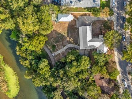 Farm Property for sale in Bastrop County, Texas