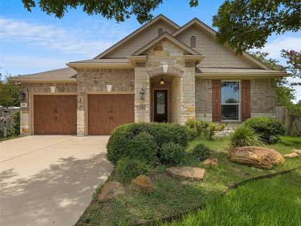 Farm Property for sale in Bastrop County, Texas