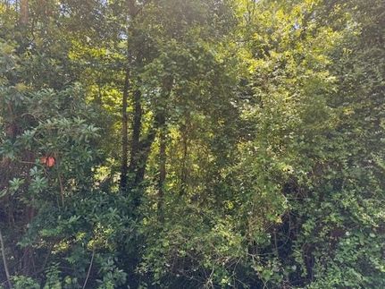 Farm Property for sale in Spartanburg County, South Carolina