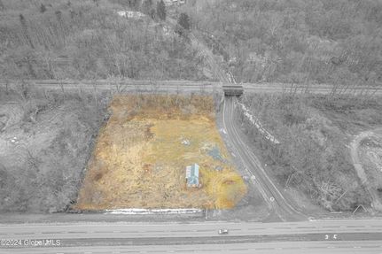Farm Property for sale in Schenectady County, New York
