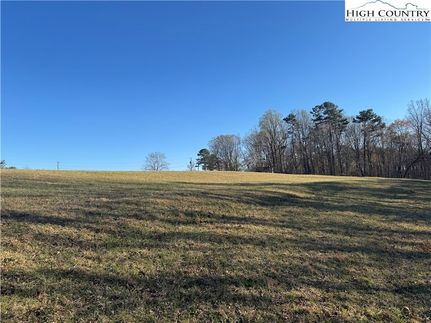 Ranch Property for sale in Stokes County, North Carolina