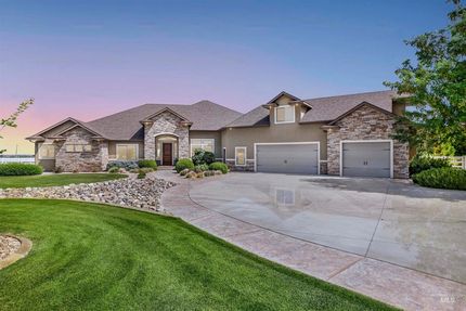 Farm Property for sale in Twin Falls County, Idaho