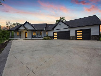 Farm Property for sale in Scott County, Minnesota