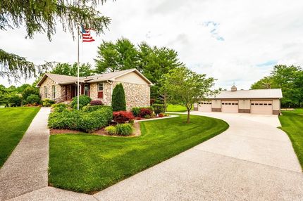 Residential Property for sale in Robertson County, Tennessee