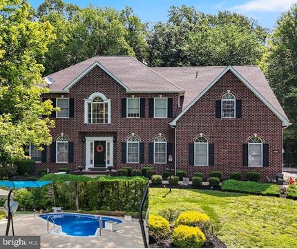Farm Property for sale in Charles County, Maryland
