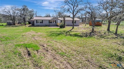 Residential Property for sale in Goliad County, Texas