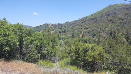 Farm Property for sale in Tulare County, California