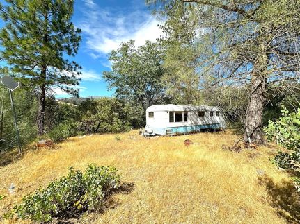 Recreational Property for sale in Tulare County, California